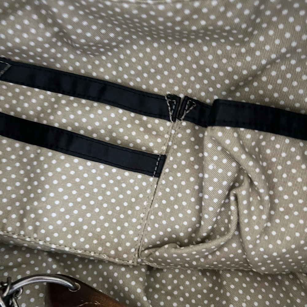 Guess bag - Picture 8 of 8